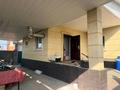 Отдельный дом · 5 комнат · 150 м² · 5 сот., Сейфуллина за 24 млн ₸ в Шалкар — фото 3