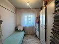 Отдельный дом · 5 комнат · 150 м² · 5 сот., Сейфуллина за 24 млн ₸ в Шалкар — фото 5