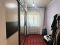 Отдельный дом · 5 комнат · 150 м² · 5 сот., Сейфуллина за 24 млн ₸ в Шалкар — фото 6