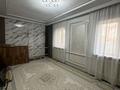 Отдельный дом · 5 комнат · 150 м² · 5 сот., Сейфуллина за 24 млн ₸ в Шалкар — фото 7