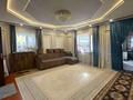 Отдельный дом · 5 комнат · 150 м² · 5 сот., Сейфуллина за 24 млн ₸ в Шалкар — фото 8