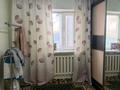 Отдельный дом · 5 комнат · 150 м² · 5 сот., Сейфуллина за 24 млн ₸ в Шалкар — фото 9