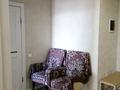 1-комнатная квартира · 40 м² · 9/18 этаж, мкр Комсомольский, Сауран 10/1 — Алматы за 2 000 ₸ в Астане, Есильский р-н — фото 2