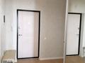 1-комнатная квартира · 40 м² · 9/18 этаж, мкр Комсомольский, Сауран 10/1 — Алматы за 2 000 ₸ в Астане, Есильский р-н — фото 3