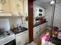 4-бөлмелі пәтер · 80.8 м² · 1/5 қабат, Алатау ш/а. 32, бағасы: 22.4 млн ₸ в Таразе, мкр Алатау — фото 11