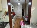 4-бөлмелі пәтер · 80.8 м² · 1/5 қабат, Алатау ш/а. 32, бағасы: 22.4 млн ₸ в Таразе, мкр Алатау — фото 12