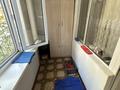 4-бөлмелі пәтер · 80.8 м² · 1/5 қабат, Алатау ш/а. 32, бағасы: 22.4 млн ₸ в Таразе, мкр Алатау — фото 14