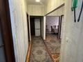 4-бөлмелі пәтер · 80.8 м² · 1/5 қабат, Алатау ш/а. 32, бағасы: 22.4 млн ₸ в Таразе, мкр Алатау — фото 18