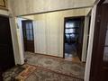 4-бөлмелі пәтер · 80.8 м² · 1/5 қабат, Алатау ш/а. 32, бағасы: 22.4 млн ₸ в Таразе, мкр Алатау — фото 19