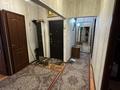 4-бөлмелі пәтер · 80.8 м² · 1/5 қабат, Алатау ш/а. 32, бағасы: 22.4 млн ₸ в Таразе, мкр Алатау — фото 20