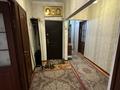 4-бөлмелі пәтер · 80.8 м² · 1/5 қабат, Алатау ш/а. 32, бағасы: 22.4 млн ₸ в Таразе, мкр Алатау — фото 21