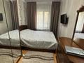 4-бөлмелі пәтер · 80.8 м² · 1/5 қабат, Алатау ш/а. 32, бағасы: 22.4 млн ₸ в Таразе, мкр Алатау — фото 5