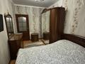 4-бөлмелі пәтер · 80.8 м² · 1/5 қабат, Алатау ш/а. 32, бағасы: 22.4 млн ₸ в Таразе, мкр Алатау — фото 6