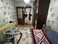 4-бөлмелі пәтер · 80.8 м² · 1/5 қабат, Алатау ш/а. 32, бағасы: 22.4 млн ₸ в Таразе, мкр Алатау — фото 8