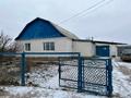 Отдельный дом · 3 комнаты · 79 м² · 10 сот., Желтоксан 36 за 10 млн ₸ в Ерейментау