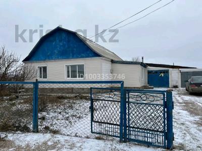 Отдельный дом · 3 комнаты · 79 м² · 10 сот., Желтоксан 36 за 10 млн ₸ в Ерейментау