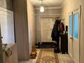 Отдельный дом · 3 комнаты · 79 м² · 10 сот., Желтоксан 36 за 10 млн ₸ в Ерейментау — фото 6