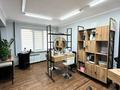 Салон красоты · 40 м², бағасы: ~ 5 млн ₸ в Усть-Каменогорске