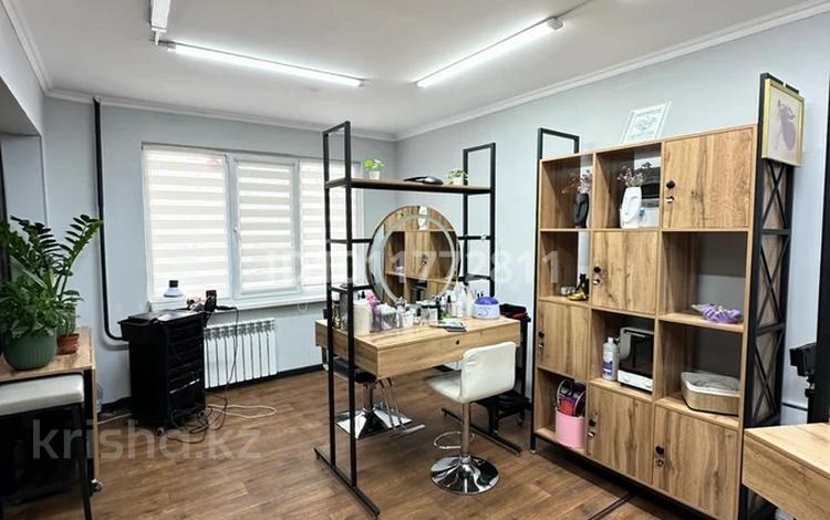 Салон красоты · 40 м², бағасы: ~ 5 млн ₸ в Усть-Каменогорске — фото 2