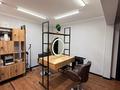 Салон красоты · 40 м², бағасы: ~ 5 млн ₸ в Усть-Каменогорске — фото 3