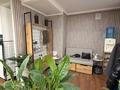 Салон красоты · 40 м², бағасы: ~ 5 млн ₸ в Усть-Каменогорске — фото 4