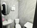 Салон красоты · 40 м², бағасы: ~ 5 млн ₸ в Усть-Каменогорске — фото 5