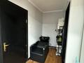 Салон красоты · 40 м², бағасы: ~ 5 млн ₸ в Усть-Каменогорске — фото 6
