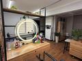 Салон красоты · 40 м², бағасы: ~ 5 млн ₸ в Усть-Каменогорске — фото 7