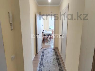 Продажа квартир в Астане: 1-комнатная квартира · 39 м² · 2/14 этаж, Бектурова 17 за 18.9 млн 〒 1-комнатная квартира · 39 м² · 2/14 этаж, Бектурова 17 за 18.9 млн 〒 в Астане, Нура р-н