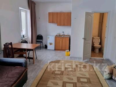 1-комнатная квартира · 22 м² · 3/4 этаж, Ивушка 16 за 110 000 〒 в Конаеве