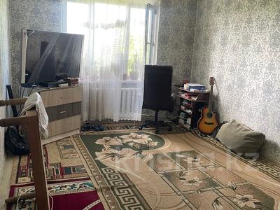2-комнатная квартира, 54 м², 4/5 этаж, Мкр Карасу за 20.5 млн 〒 в Шымкенте, Аль-Фарабийский р-н