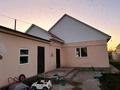 Отдельный дом · 4 комнаты · 100 м² · 5 сот., Жубан Молдагалиев 25 за 20 млн ₸ в Уральске