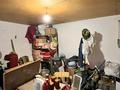 Отдельный дом · 4 комнаты · 100 м² · 5 сот., Жубан Молдагалиев 25 за 20 млн ₸ в Уральске — фото 13