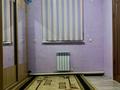 Отдельный дом · 4 комнаты · 100 м² · 5 сот., Жубан Молдагалиев 25 за 20 млн ₸ в Уральске — фото 2