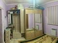 Отдельный дом · 4 комнаты · 100 м² · 5 сот., Жубан Молдагалиев 25 за 20 млн ₸ в Уральске — фото 8