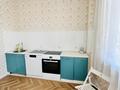 1-комнатная квартира, 45 м², 19/19 этаж, Кабанбай-батыра 4/2 за 20 млн 〒 в Астане, Есильский р-н — фото 2