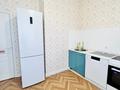 1-бөлмелі пәтер, 45 м², 19/19 қабат, Кабанбай-батыра 4/2, бағасы: 20 млн 〒 в Астане, Есильский р-н — фото 5