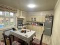 Отдельный дом · 7 комнат · 184 м² · 12 сот., Келешек 92 за 23 млн ₸ в Таразе — фото 2