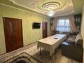 Отдельный дом · 7 комнат · 184 м² · 12 сот., Келешек 92 за 23 млн ₸ в Таразе — фото 14