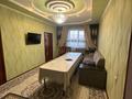 Отдельный дом · 7 комнат · 184 м² · 12 сот., Келешек 92 за 23 млн ₸ в Таразе — фото 16