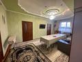 Отдельный дом · 7 комнат · 184 м² · 12 сот., Келешек 92 за 23 млн ₸ в Таразе — фото 17