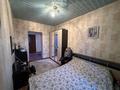 Отдельный дом · 7 комнат · 184 м² · 12 сот., Келешек 92 за 23 млн ₸ в Таразе — фото 18