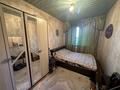 Отдельный дом · 7 комнат · 184 м² · 12 сот., Келешек 92 за 23 млн ₸ в Таразе — фото 19