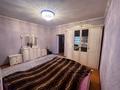 Отдельный дом · 7 комнат · 184 м² · 12 сот., Келешек 92 за 23 млн ₸ в Таразе — фото 20
