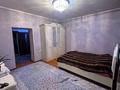 Отдельный дом · 7 комнат · 184 м² · 12 сот., Келешек 92 за 23 млн ₸ в Таразе — фото 21