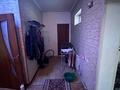 Отдельный дом · 7 комнат · 184 м² · 12 сот., Келешек 92 за 23 млн ₸ в Таразе — фото 23