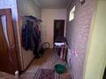Отдельный дом · 7 комнат · 184 м² · 12 сот., Келешек 92 за 23 млн ₸ в Таразе — фото 25