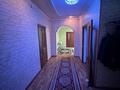 Отдельный дом · 7 комнат · 184 м² · 12 сот., Келешек 92 за 23 млн ₸ в Таразе — фото 26