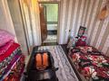 Отдельный дом · 7 комнат · 184 м² · 12 сот., Келешек 92 за 23 млн ₸ в Таразе — фото 27
