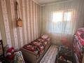 Отдельный дом · 7 комнат · 184 м² · 12 сот., Келешек 92 за 23 млн ₸ в Таразе — фото 28